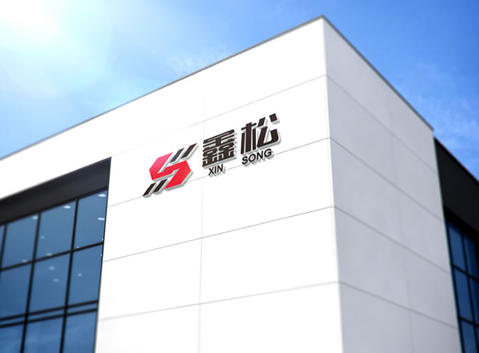恒溫恒濕機(jī)廠家