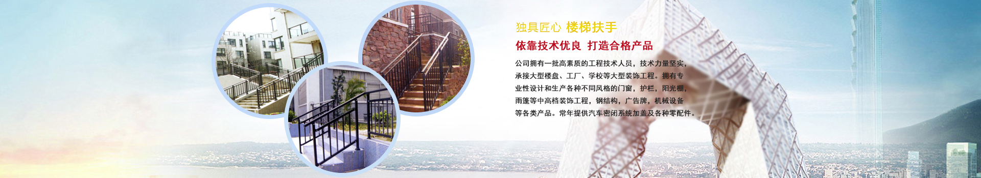 防潮柜