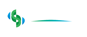 防潮柜